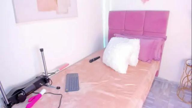 Image 11 of renatareyess Stream on Chaturbate on 3 months ago