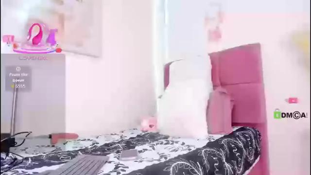 Thumbnail 1, renatareyess's Stream at Chaturbate, 1 month ago