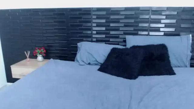 Image 11 of renatariquett Stream on Chaturbate on 15 months ago