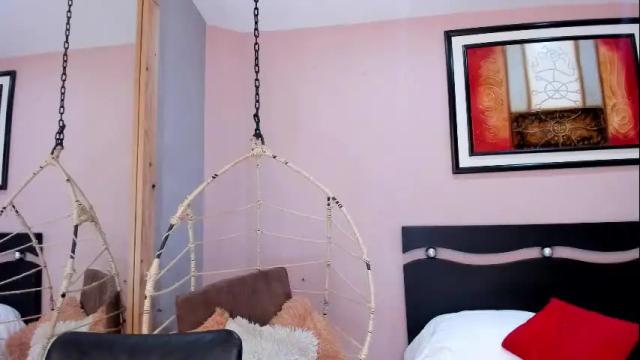 Image 4 of renataruiz_rr Stream on Chaturbate on 1 month ago