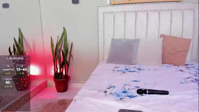 Image 7 of renataruiz_rr Stream on Chaturbate on 1 month ago