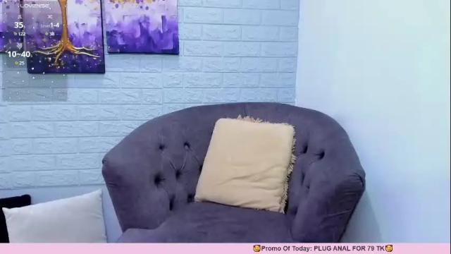 Image 10 of renataruiz_rr Stream on Chaturbate on 1 month ago
