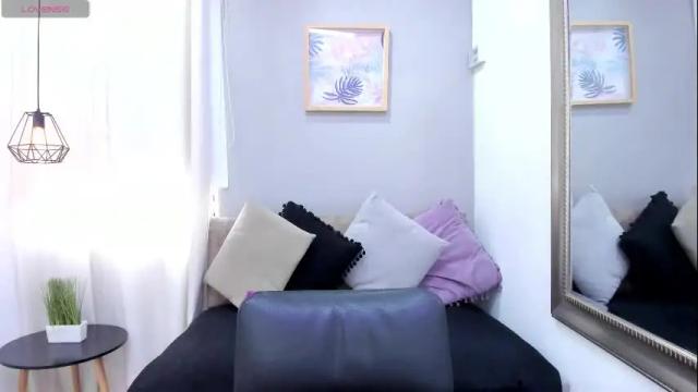 Thumbnail 1, renataruiz_rr's Stream at Chaturbate, 1 month ago