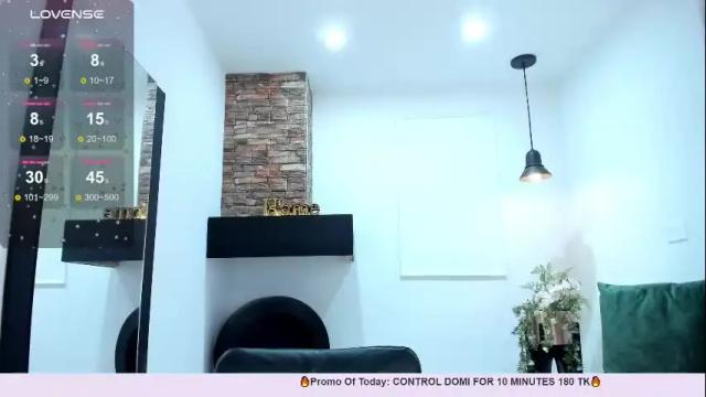 Image 2 of renataruiz_rr Stream on Chaturbate on 27 days ago