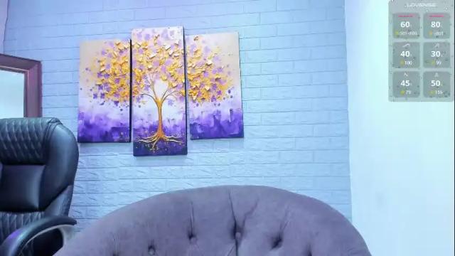 Image 2 of renataruiz_rr Stream on Chaturbate on 25 days ago