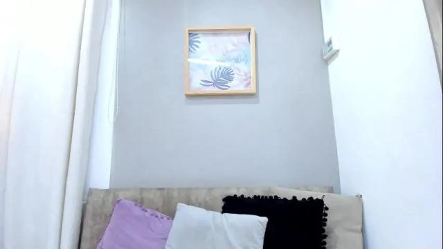 Thumbnail 1, renataruiz_rr's Stream at Chaturbate, 21 days ago