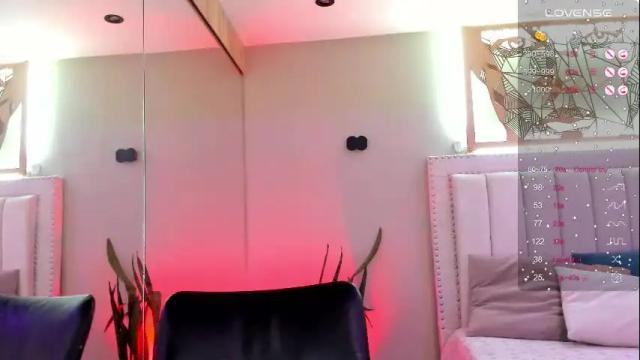 Image 11 of renataruiz_rr Stream on Chaturbate on 22 days ago