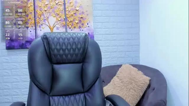 Image 10 of renataruiz_rr Stream on Chaturbate on 15 days ago