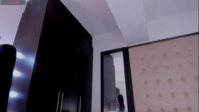 Thumbnail 3, renatasantorino's Stream at Chaturbate, 14 days ago