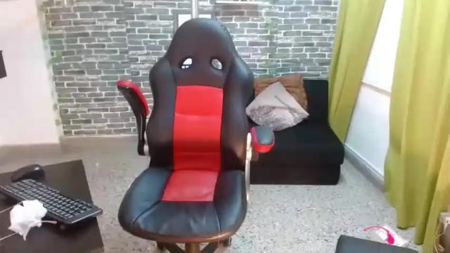 Thumbnail 1, renatasmiith's Stream at Chaturbate, 15 months ago