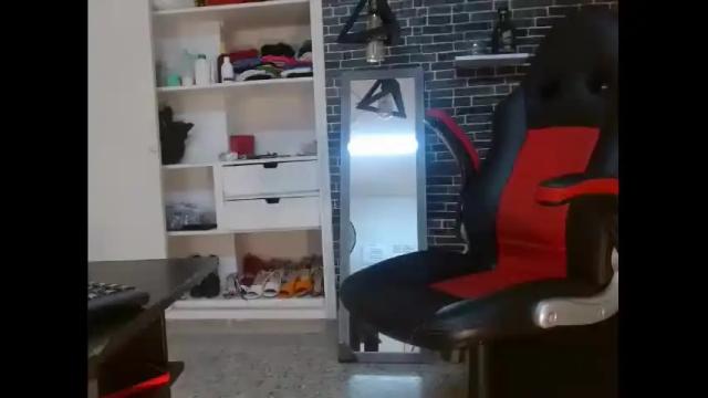 Thumbnail 1, renatasmiith's Stream at Chaturbate, 14 months ago