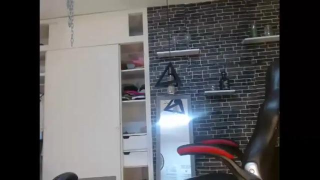 Thumbnail 3, renatasmiith's Stream at Chaturbate, 14 months ago