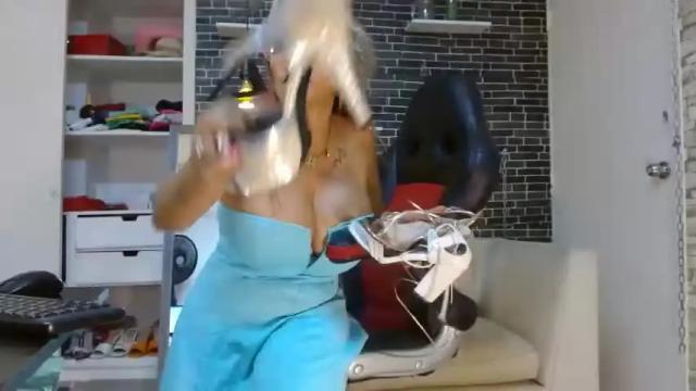 Thumbnail 2, renatasmiith's Stream at Chaturbate, 14 months ago
