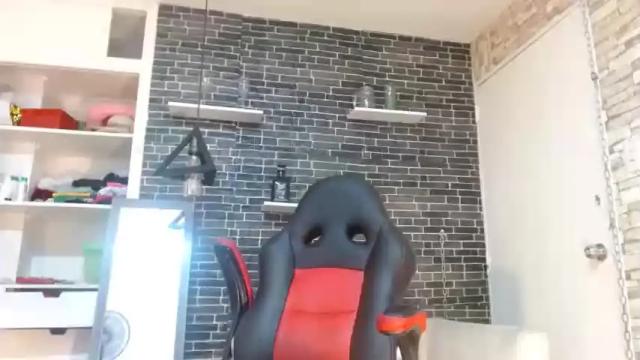 Thumbnail 3, renatasmiith's Stream at Chaturbate, 14 months ago