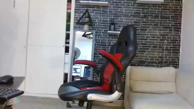 Image 4 of renatasmiith Stream on Chaturbate on 14 months ago