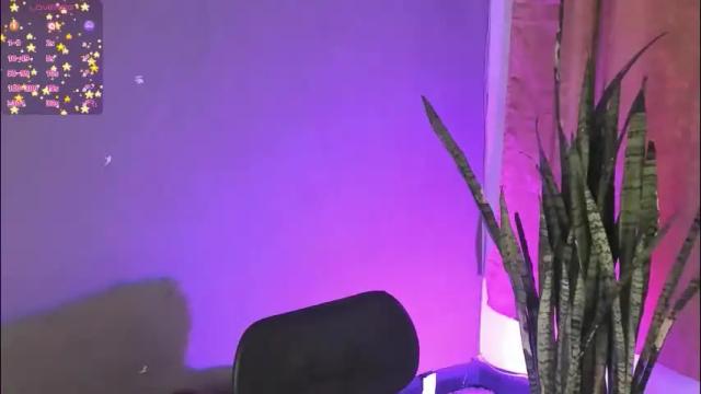 Image 3 of renatawilsom Stream on Chaturbate on 1 month ago