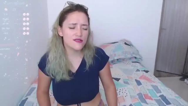 Image 6 of renathacohen Stream on Chaturbate on 15 months ago
