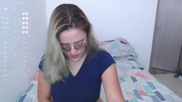 Thumbnail 3, renathacohen's Stream at Chaturbate, 15 months ago
