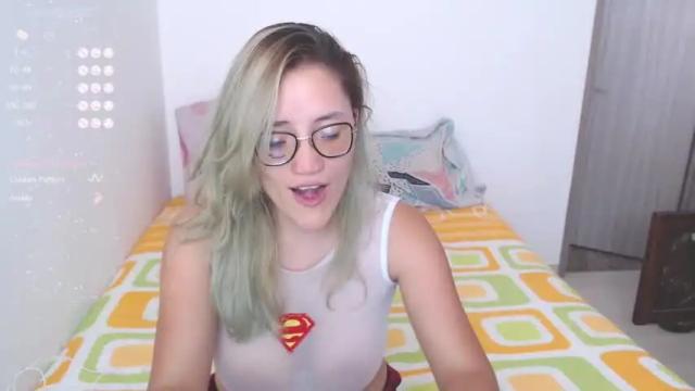 Thumbnail 3, renathacohen's Stream at Chaturbate, 14 months ago
