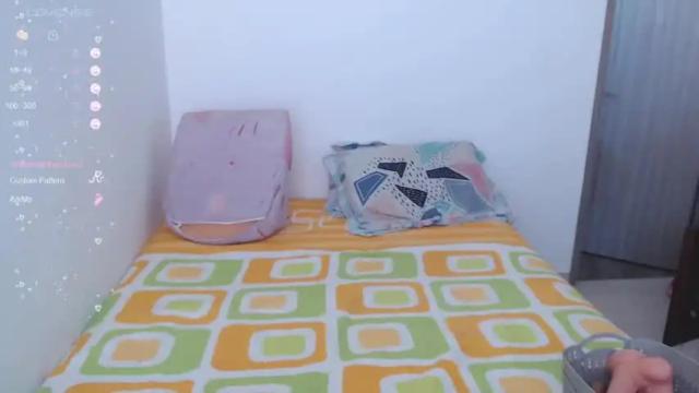 Image 2 of renathacohen Stream on Chaturbate on 14 months ago