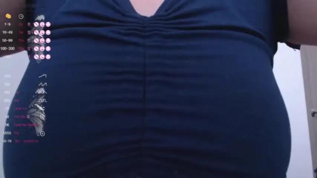 Image 12 of renathacohen Stream on Chaturbate on 14 months ago