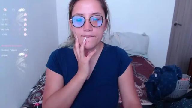 Image 7 of renathacohen Stream on Chaturbate on 14 months ago