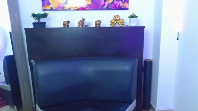 Thumbnail 1, renatta_rush's Stream at Chaturbate, 15 months ago