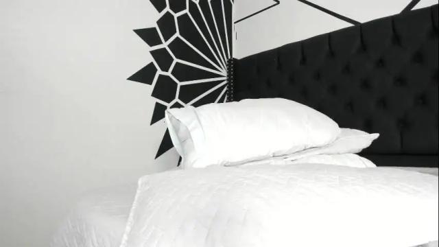 Image 11 of renatta_salerno Stream on Chaturbate on 5 months ago