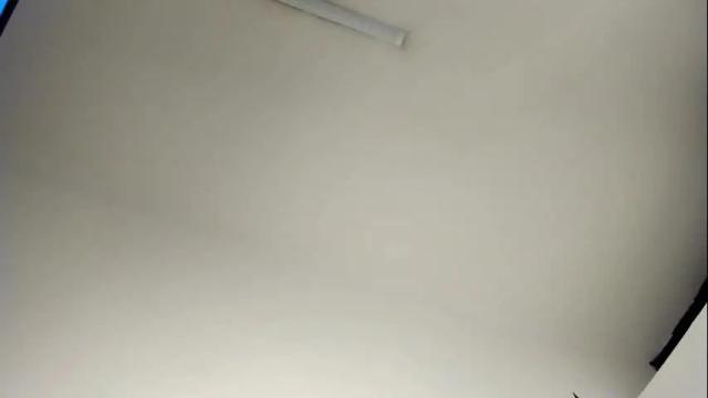 Image 12 of renatta_salerno Stream on Chaturbate on 5 months ago