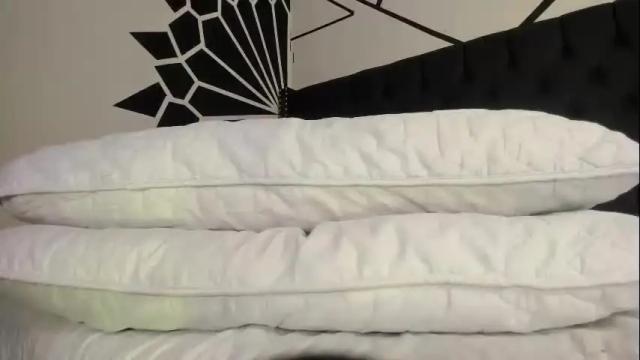 Thumbnail 3, renatta_salerno's Stream at Chaturbate, 5 months ago