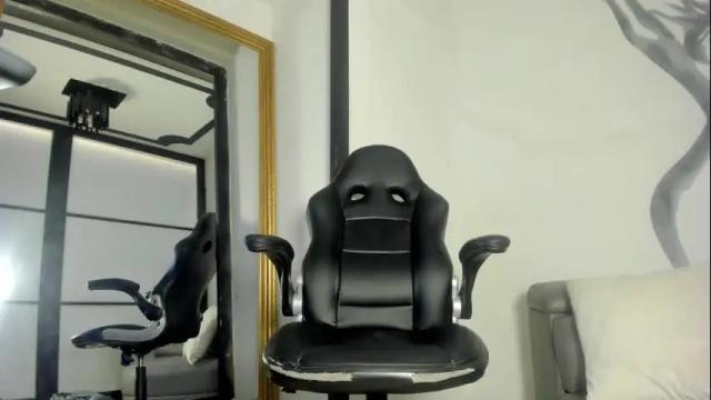 Thumbnail 2, renatta_salerno's Stream at Chaturbate, 3 months ago