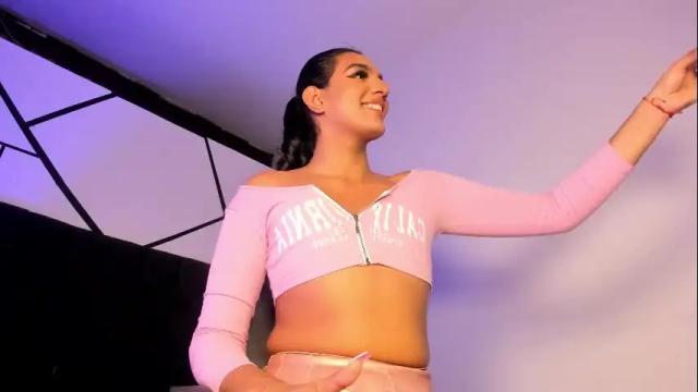 Thumbnail 1, renatta_salerno's Stream at Chaturbate, 3 months ago