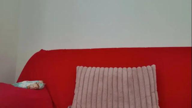 Image 10 of renattabigboobs Stream on Chaturbate on 1 month ago