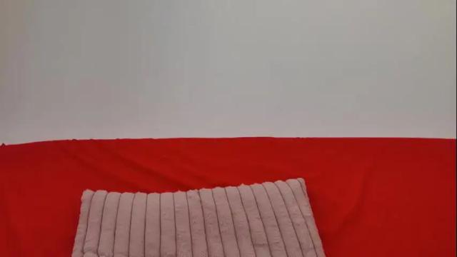 Image 6 of renattabigboobs Stream on Chaturbate on 1 month ago