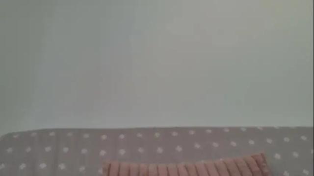 Image 10 of renattabigboobs Stream on Chaturbate on 1 month ago