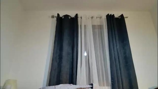 Image 10 of renattabigboobs Stream on Chaturbate on 9 days ago