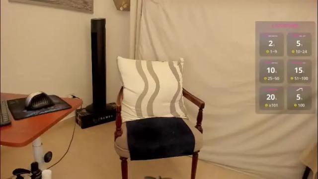 Thumbnail 2, renattacruz's Stream at Chaturbate, 1 month ago