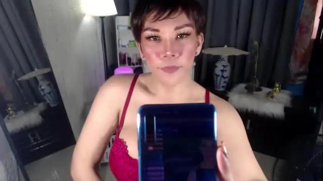 Image 2 of rencymerrit Stream on Chaturbate on 1 month ago