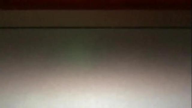 Image 6 of rene_heartz99 Stream on Chaturbate on 1 month ago
