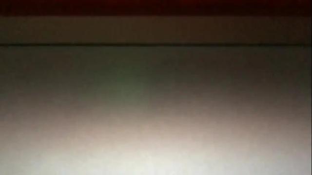 Thumbnail 3, rene_heartz99's Stream at Chaturbate, 1 month ago