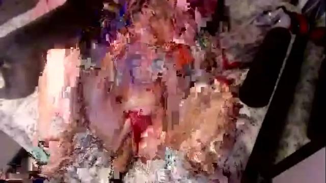 Thumbnail 3, rene_heartz99's Stream at Chaturbate, 2 months ago