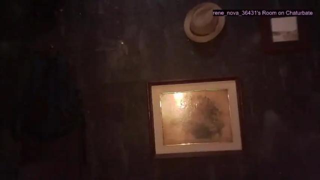 Image 3 of rene_nova_36431 Stream on Chaturbate on 13 months ago