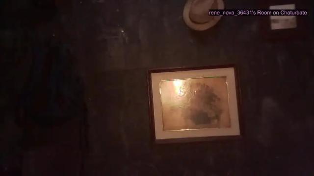 Image 7 of rene_nova_36431 Stream on Chaturbate on 13 months ago