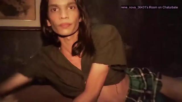 Image 6 of rene_nova_36431 Stream on Chaturbate on 12 months ago