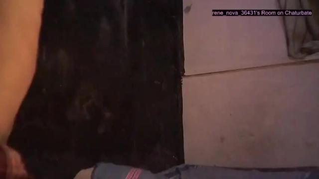 Image 11 of rene_nova_36431 Stream on Chaturbate on 12 months ago