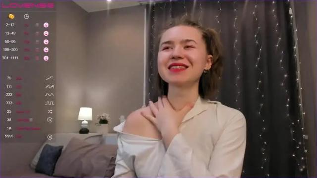 Image 8 of reneerutledge Stream on Chaturbate on 23 months ago