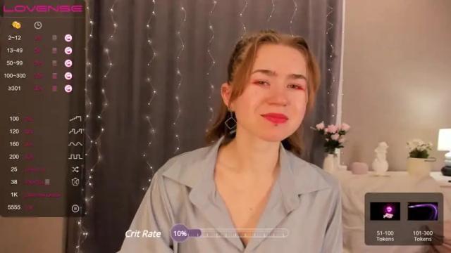 Image 4 of reneerutledge Stream on Chaturbate on 23 months ago