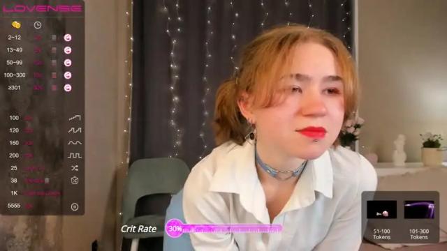 Image 6 of reneerutledge Stream on Chaturbate on 23 months ago