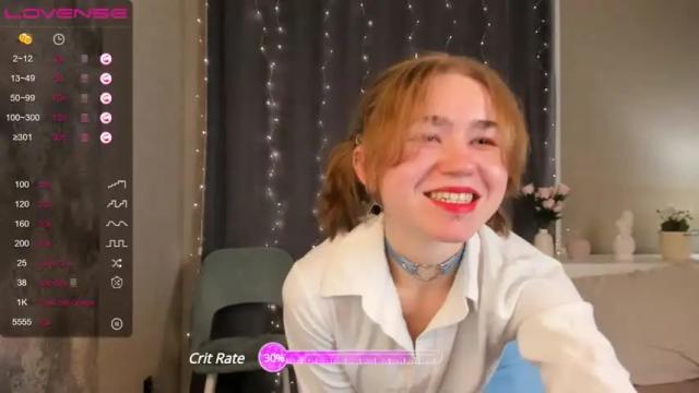 Image 7 of reneerutledge Stream on Chaturbate on 23 months ago