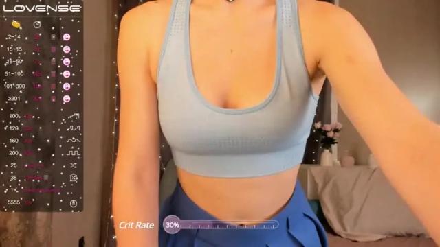 Image 11 of reneerutledge Stream on Chaturbate on 22 months ago